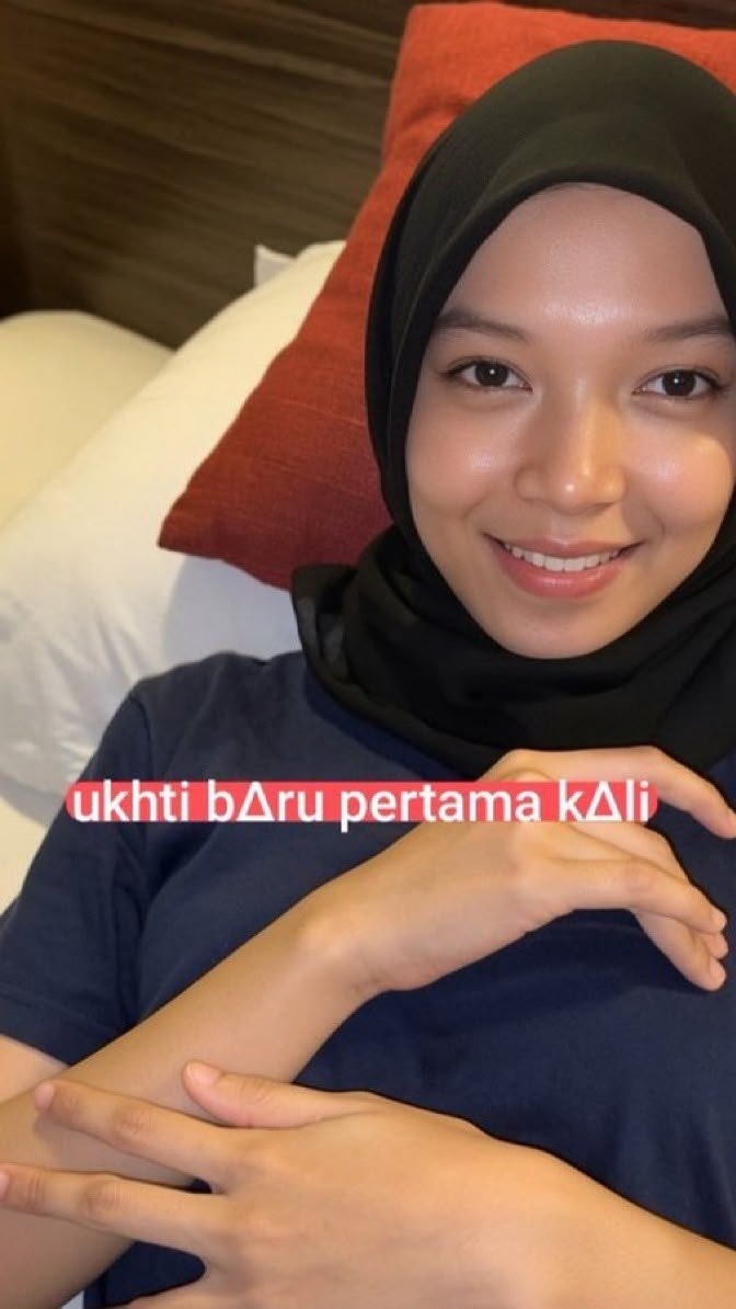 carnvail's tweet photo. 📁  Baru pertama kali
https://t.co/R3HDM6Zubr
📁  Bibit unggul
https://t.co/9b0EER5ny4
📁  Cabut yang ih
https://t.co/SWUEiyeEnx https://t.co/pxSveSTuUU