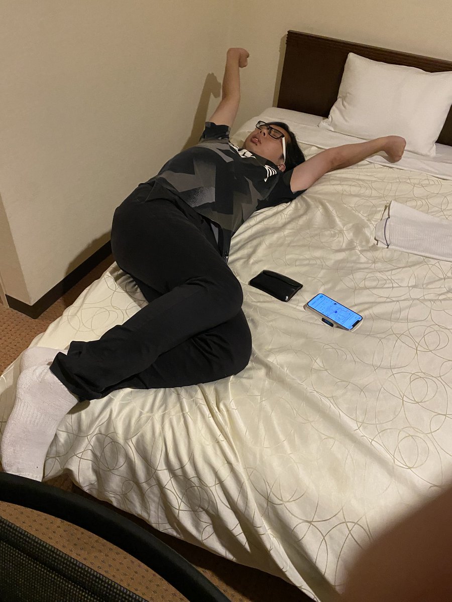 noname1015's tweet photo. 前入りで長野 with https://t.co/wKHtMGnbRV