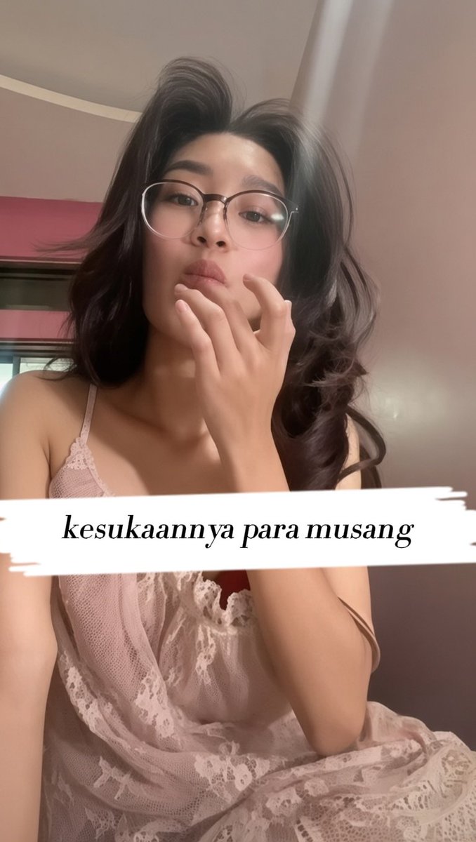 jett_rc's tweet photo. Caca tiktok

https://t.co/kmne59RISa https://t.co/FlMuFZhggx