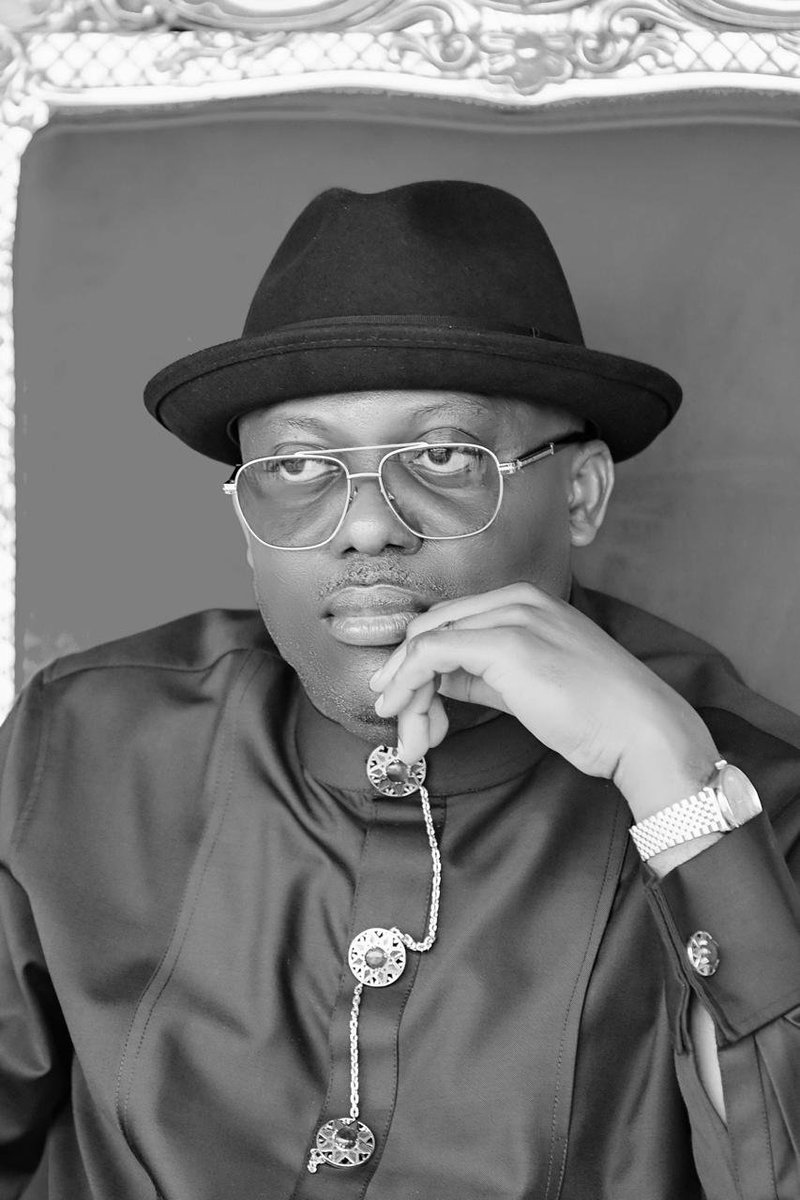 SimFubaraKSC's tweet photo. On Thursday August 27, we took two important steps in our commitment to the wellbeing, security and prosperity of the people of our dear Rivers State.

In Rumuigbo, we inaugurated a new General Hospital and an upgraded Neuropsychiatric Hospital with a 100-bed Rehabilitation Centre. The project brings quality healthcare closer to our people and strengthens our response to mental health and substance abuse challenges.

We also inaugurated the rehabilitated Nigerian Air Force Base runway in Port Harcourt, reaffirming our partnership with the Armed Forces and our commitment to the security of Rivers State and the protection of Nigeria’s critical economic assets.

We are grateful to the President of the Nigerian Bar Association, Mazi Afam Josiah Osigwe, SAN, for graciously inaugurating the healthcare projects, and to the Chief of the Air Staff, Air Marshal Sunday Kelvin Aneke, DFS, for Inaugurating the rehabilitated runway.

Healthcare gives our people hope; security gives that hope, room to thrive.

This is the Rivers State we are building: healthy, secure and ready for sustainable progress.