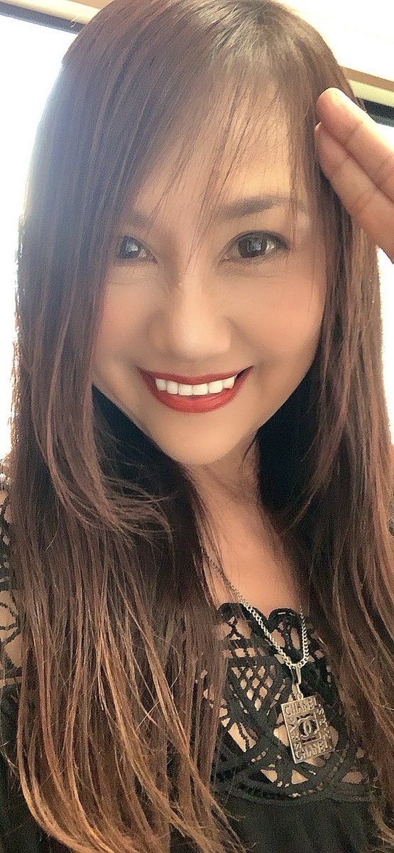 Ikumi Kondo