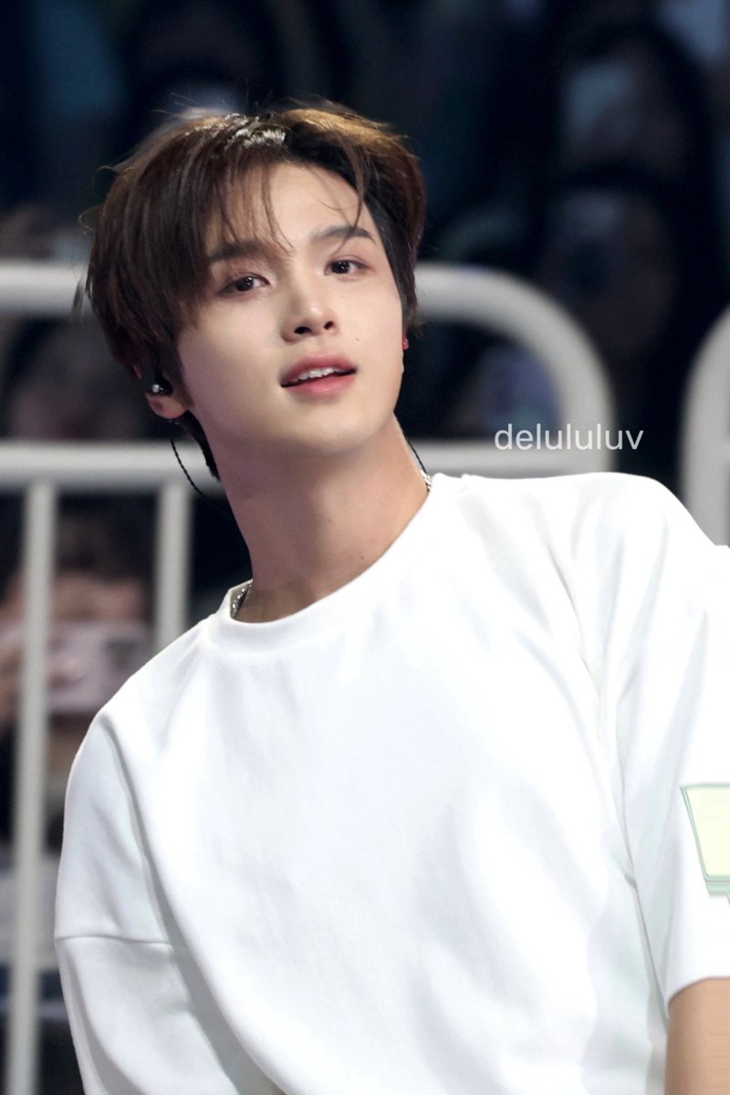 delululuv's tweet photo. 260822 엔시티드림 팬미팅 10TH ANNIVERSARY PARTY

#해찬 #HAECHAN #ヘチャン
#엔시티드림 #NCTDREAM https://t.co/sKfpZzf82Z