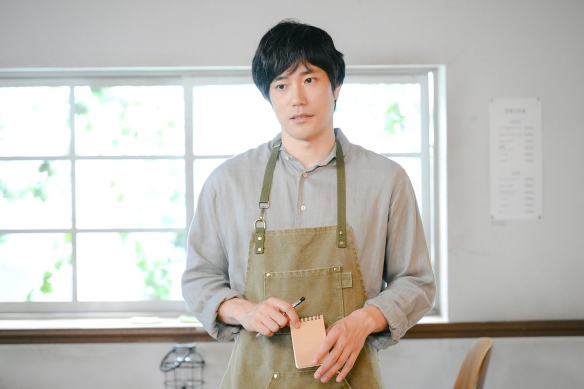 K_Matsuyama2023's tweet photo. 【Tシャツが乾くまではっじまっるよー】
皆さんこんばんはまた金曜日がやってきましたね予告を見て頂いた方なら知っていると思いますが今回は前回までとジャンルが少し違った空気間ですね名探偵充と4人の容疑者との汗握る攻防が繰り広げられそうですね
金曜サスペンス名探偵充シリーズTシャツが乾くまで第8話【大乱闘取り調べクライシス】
じっちゃんの名にかけて…‼︎
今日よる１０時放送
#Tシャツが乾くまで