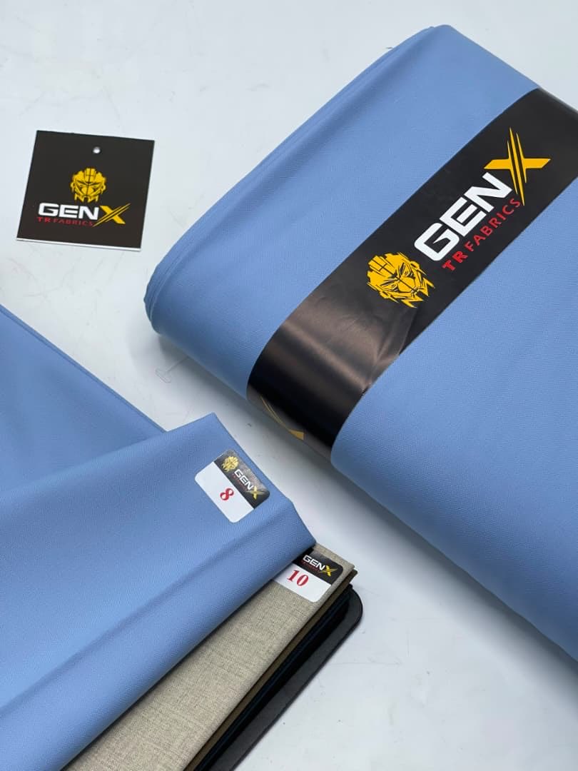 kawu90's tweet photo. Kindly Rt🔁Like Pls

GENZ WOOL
🏷️price:#10,000 per yard 
☎️Call,DM/WhatsApp
   (08036321855)
 🌍 KANO
🛵 Nationwide deliver https://t.co/8zgcPTwAbq
