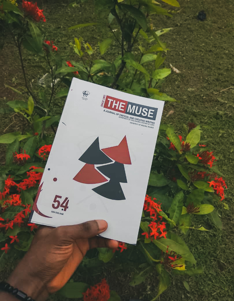 themuseunn tweet picture