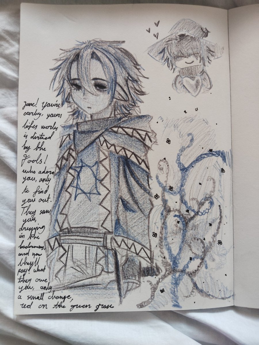 p_xhl's tweet photo. Ommgg azura posted guys wow wkw! Bye

#azuretime https://t.co/1aTeA6NJAF