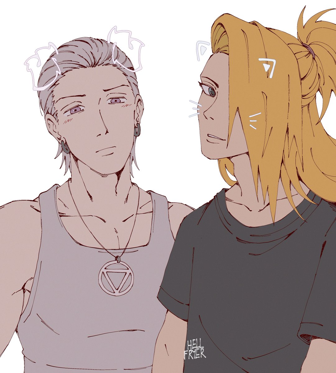 hellfryer's tweet photo. alt ver. https://t.co/tyyPVZ5vk1