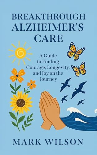 msi_press's tweet photo. #bestselling #Kindle #books today
#ebooks #Alzheimers #dementia #caregiving #caregivermanagement #childneglect #memoir #pornaddiction #sexualhealthrecovery #languagelearning https://t.co/0L5ZhjNLzB