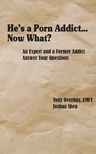 msi_press's tweet photo. #bestselling #Kindle #books today
#ebooks #Alzheimers #dementia #caregiving #caregivermanagement #childneglect #memoir #pornaddiction #sexualhealthrecovery #languagelearning https://t.co/0L5ZhjNLzB