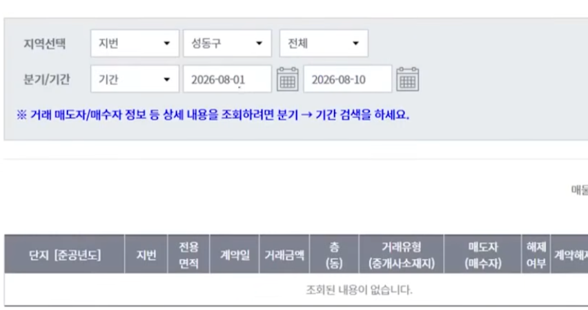 LifeBeLikeThatX's tweet photo. 성동구도 거래 0건 이었군요

대출 2억 나오는데
23억 아파트 누가 살까요?
영원히 소유해야 할지도.... https://t.co/qPj4DDLoQF