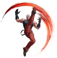 CS_0FFICE's tweet photo. 1. Genocide cutter 2. Chariot Tackle 3. EWGF (Electric Wind God Fist) 4. Goku's 2M 5. Dragon Punch https://t.co/gMQbNW3yCR