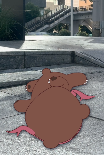 houshoumarine's tweet photo. く、クマリンが…！！！！！
https://t.co/iEJ0EURHBp https://t.co/cSABP9uGpy