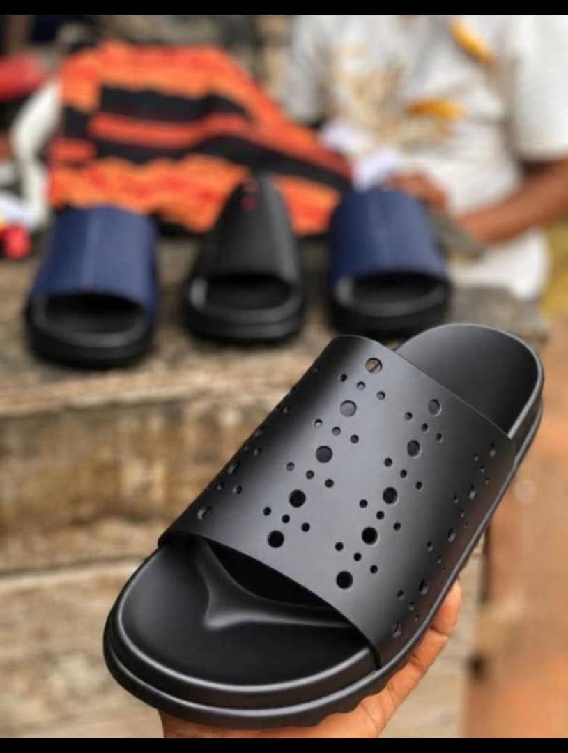 __abdoul__2's tweet photo. N15,000

Delivery: Nationwide (charges apply)

DM/WhatsApp: 08138728448

Please repost https://t.co/9YSd3pJyd6