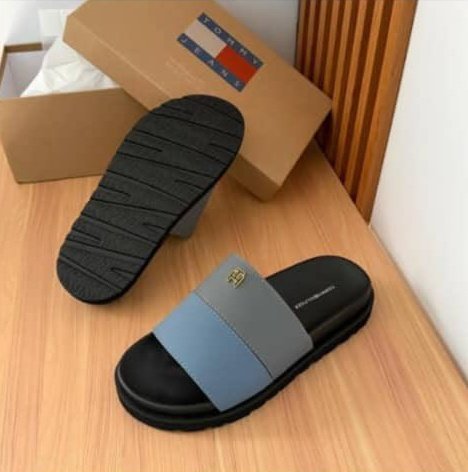 __abdoul__2's tweet photo. N15,000

Delivery: Nationwide (charges apply)

DM/WhatsApp: 08138728448

Please repost https://t.co/9YSd3pJyd6