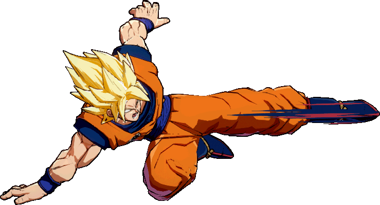 CS_0FFICE's tweet photo. 1. Genocide cutter 2. Chariot Tackle 3. EWGF (Electric Wind God Fist) 4. Goku's 2M 5. Dragon Punch https://t.co/gMQbNW3yCR