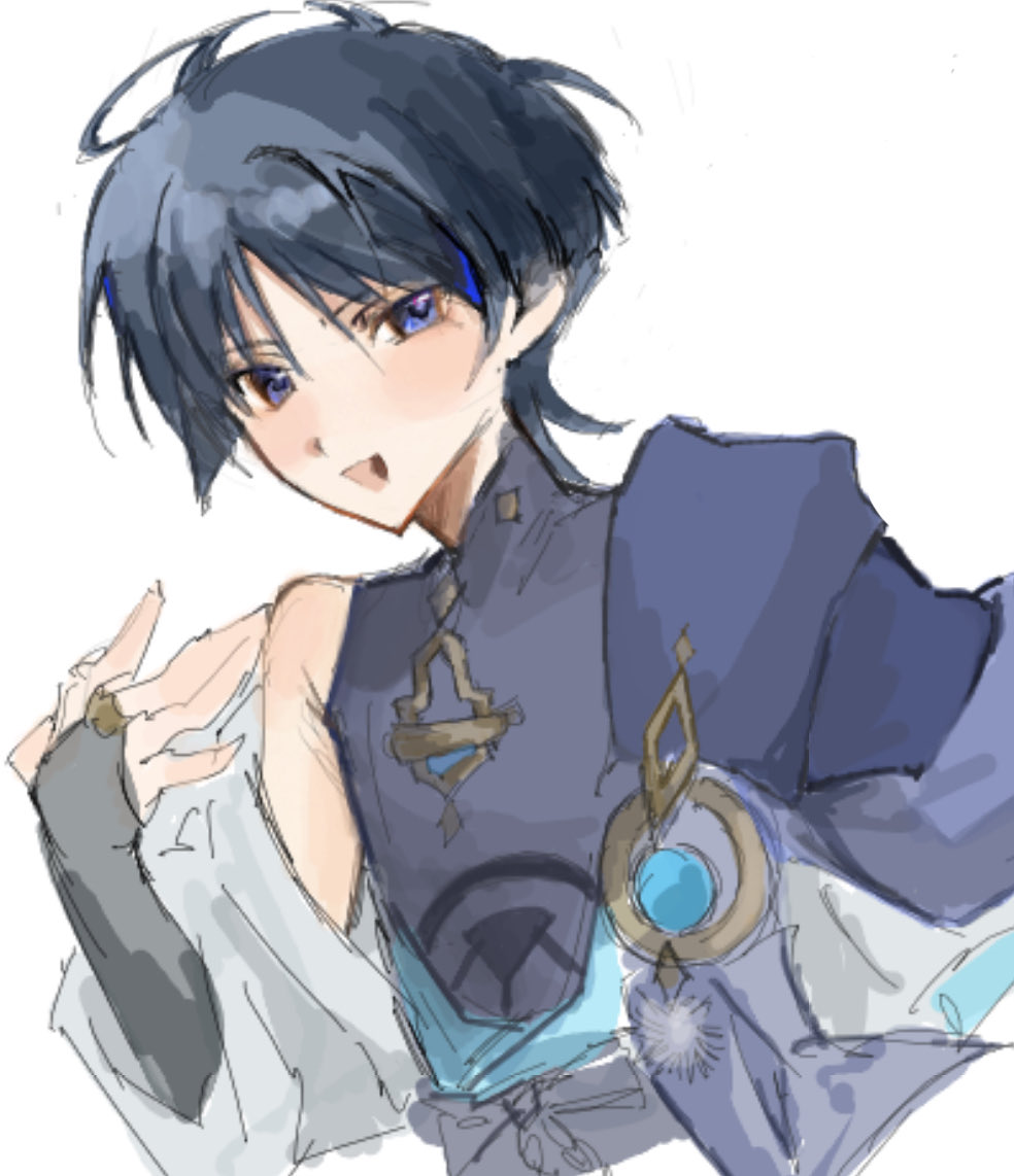 dodo_0629's tweet photo. https://t.co/Ln0UjkwvrN