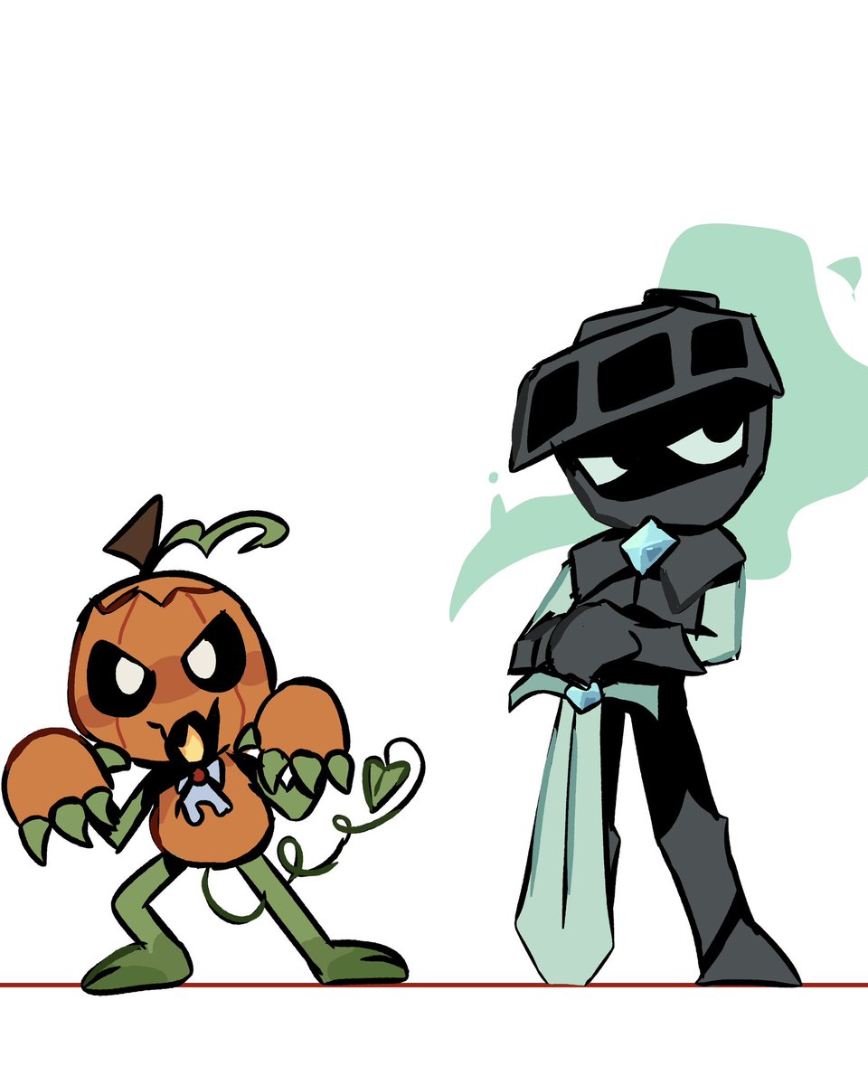 Teagobou_'s tweet photo. >:0 #dandysworld https://t.co/J2KTM1ZVqG