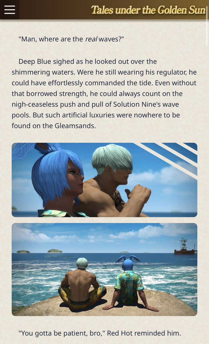 SmuggestSage's tweet photo. MY YAOIGEM HAS ARRIVED https://t.co/VEmatu3QCz