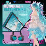 Photo by ミックスウェーブ株式会社 ポータブルオーディオ (@MixWave_Inc)