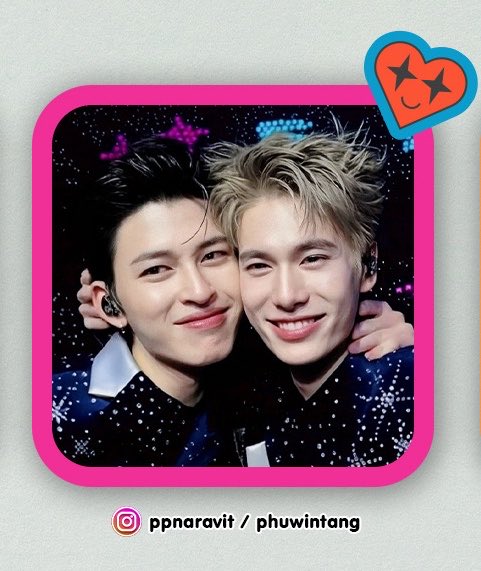 PinkGlitters_'s tweet photo. ได้อยู่ในลิสต์เหมือนคนอื่นเค้าบ้างแล้วโว้ย หารูปทำinfo ไม่ยากเพราะมีอยู่รูปเดียว https://t.co/7q2gyhdCLp