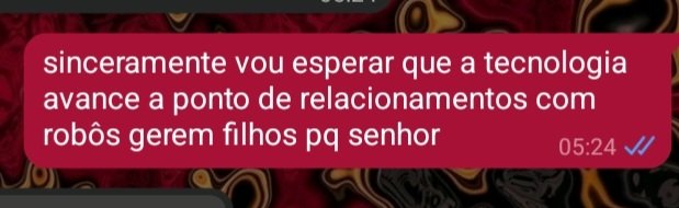 ilepoko's tweet photo. e a frase do dia é: https://t.co/nkWbpETcZK