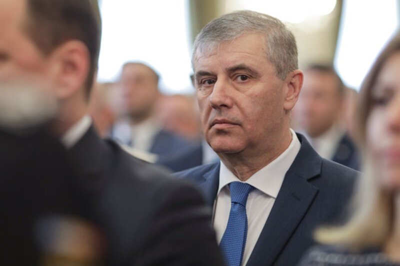 adzrumaenien's tweet photo. 🇷🇴 Neue Vorwürfe gegen Ex-SPP-Chef Lucian #Pahonțu: Recherchen von #Recorder bringen den Ex-General mit der Niederschlagung der Proteste vom Dezember #1989 und Juni 1990 in Verbindung. Zudem soll beim #CNSAS eine Erklärung zu seiner möglichen #Securitate-Vergangenheit fehlen. https://t.co/zMjCk5Wacl