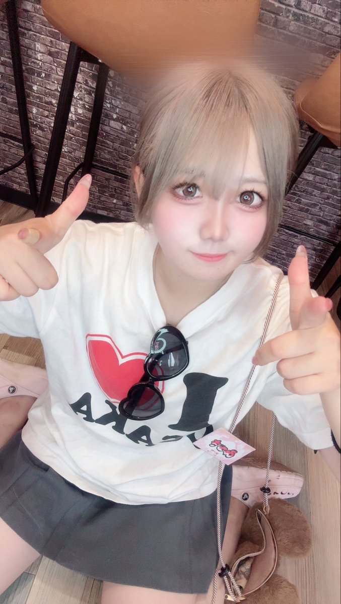 miduki_mine's tweet photo. @nq4a6r おたろのまいんどうですか！！
水着イベントしてます😍
本日ワンセット1320です！！ https://t.co/yHjBPgSEbl