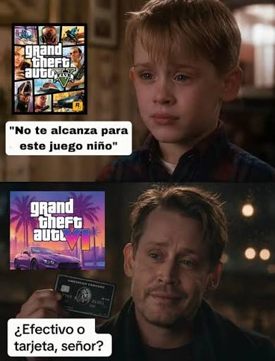DRIFTgamingeu's tweet photo. Así me siento. https://t.co/sCtyWz5iTA