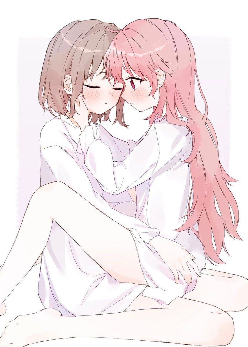 nazarich33rusru's tweet photo. ヽ(*＾ω＾*)ﾉ https://t.co/Nf663GAHAV