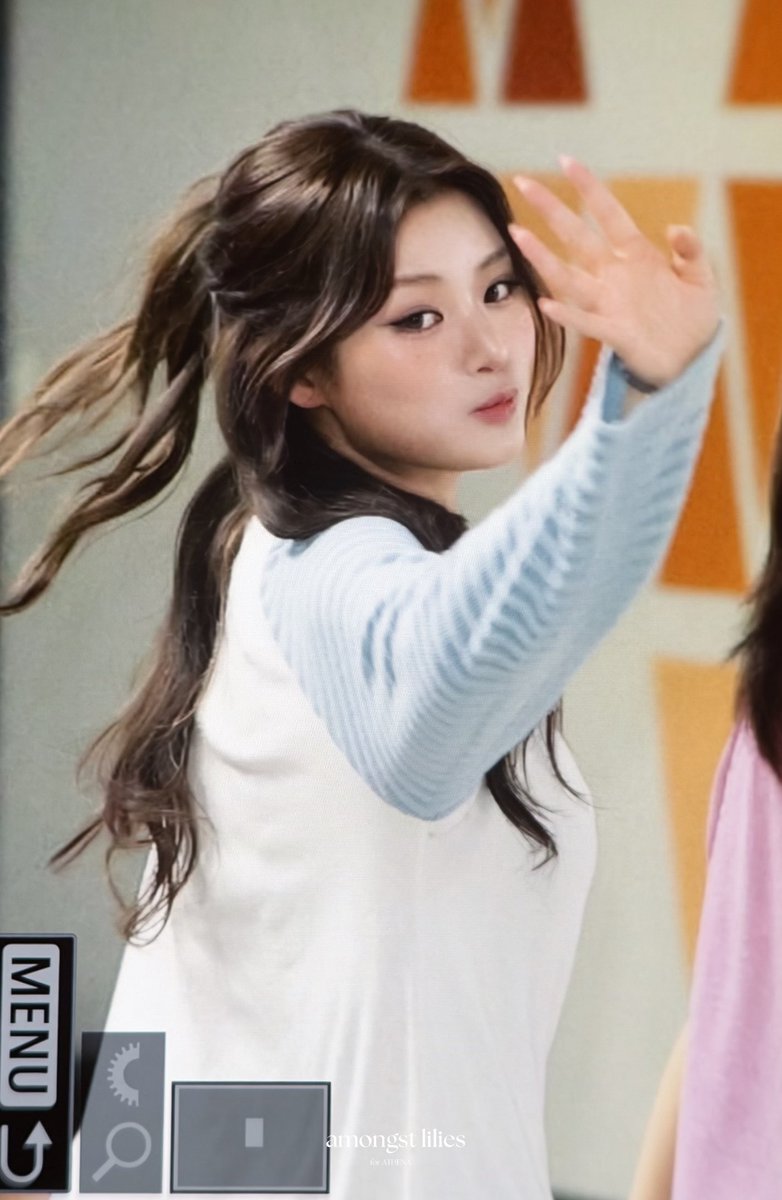 amongst_lilies's tweet photo. 260828 전국기능경기대회

스위트 걸

#ATHENA #FIFTYFIFTY #아테나 #피프티피프티 https://t.co/SbkpT9Fz7i