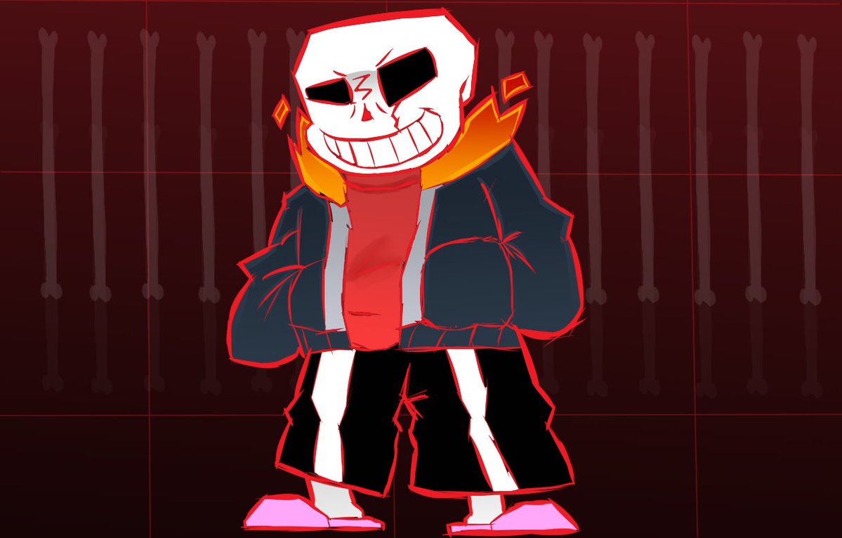 IgnisMajora's tweet photo. I need to go to sleep #deltatraveler #deltarunefanartㅤ https://t.co/TG9TzjCaa7