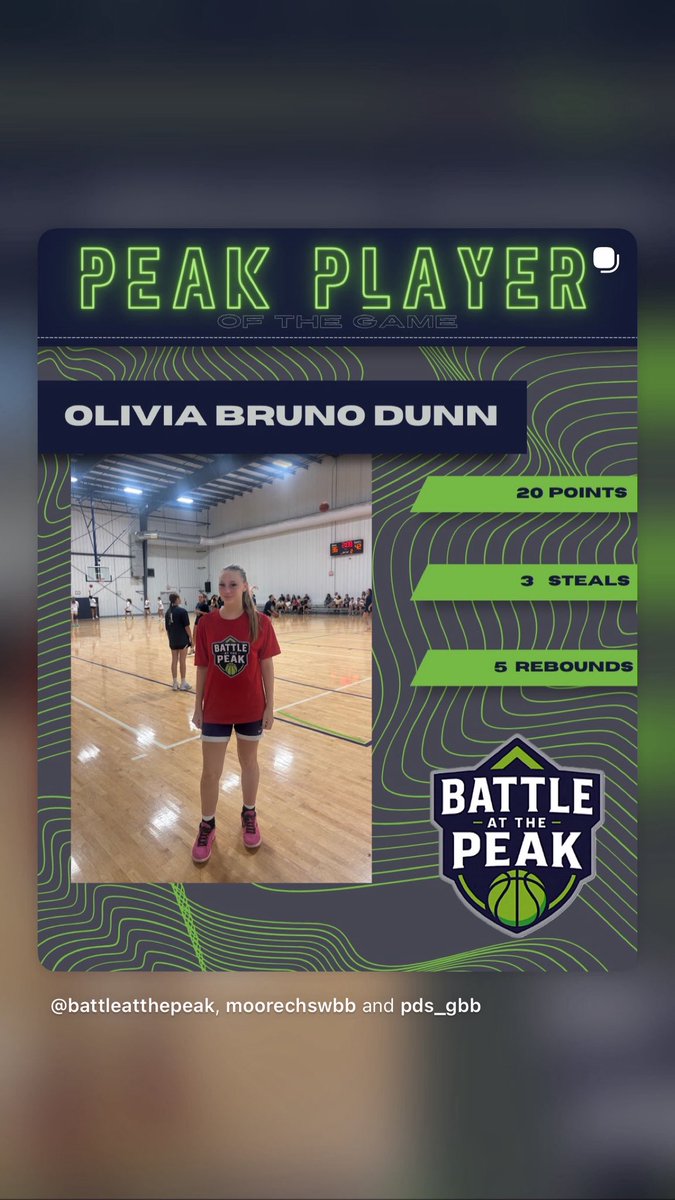 Oliviabball12's tweet photo. https://t.co/40qo7vi7Cr
