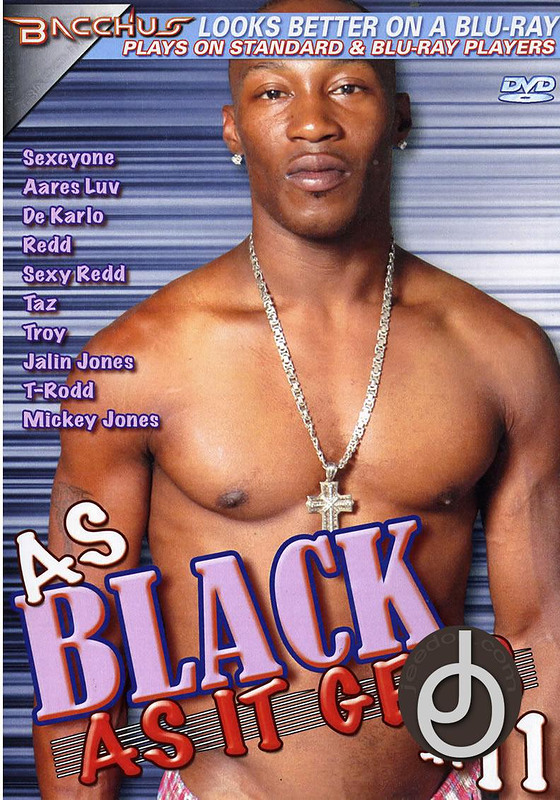 OfCedric's tweet photo. Good evening fellow pornologists!
Welcome to the FAST AND FURIOUS FUNK-FEST FRIDAY early 🌄EDITION 😈😈
Whew! Ya made it through another week 😜
Time for a lil SKEET n RELIEF 🫧🫧🫧
Do those bunz 🥯 need some luv🫦?
Let Uncle Ced help 🩺
Grab the LUBE and letz go👇👇👇
📽️As Black As It Gets 11 🔥🔥🔥🔥🔥
🍆🍑🥜Aares Luv
De Karlo
Jalin Jones
Mickey Jones
Sexcyone👑
Sexy Redd🏆
T-Rodd
Taz (black)🏆
Troy (Penetrator)🏆
🎬Bacchus Releasing   |  2009🔥🧨🔥🧨🔥