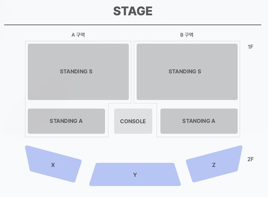 7ofdwc's tweet photo. PERSONA LIVE TOUR 2026 -Resonance-
페르소나 콘서트 내한공연 티켓 양도

단석 양도 가능⭕️

10/3
낮콘 (2시)
A구역 입장번호1N (티포18)
B구역 입장번호N 2연석 (티포19)
Y구역 1열 2연석 (티포19)

밤콘 (7시)
A구역 입장번호N 2연석 (티포18)
B구역 입장번호1N-마감
Y구역 2열 (티포18) https://t.co/a3x03jcvEX