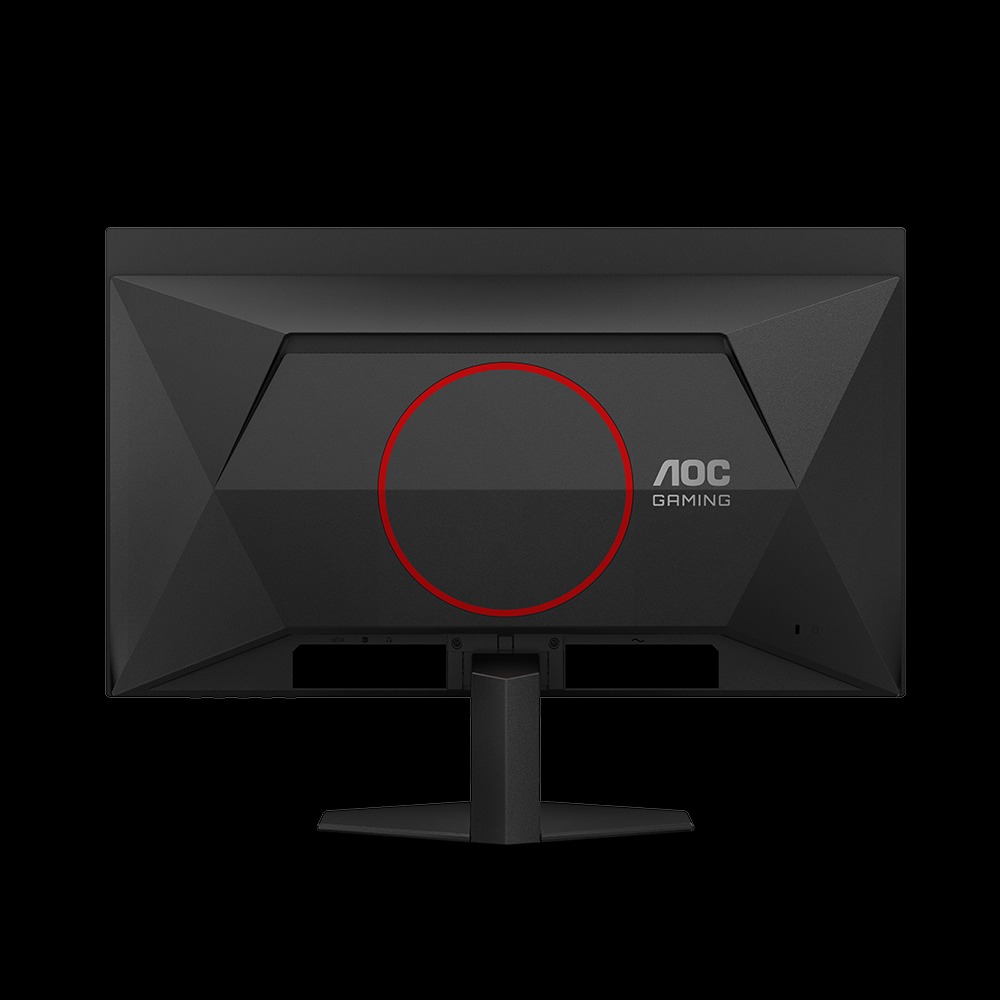 AGONBYAOCJP's tweet photo. 黒が締まると、世界が深くなる。
Q27G40ZDF/11はQD-OLED、
コントラスト1,500,000:1、DCI-P3 99%。
映像美も応答速度も、この一台がほしい人!🙋
#AGON #ゲーミングモニター https://t.co/cDrwx0aJhy