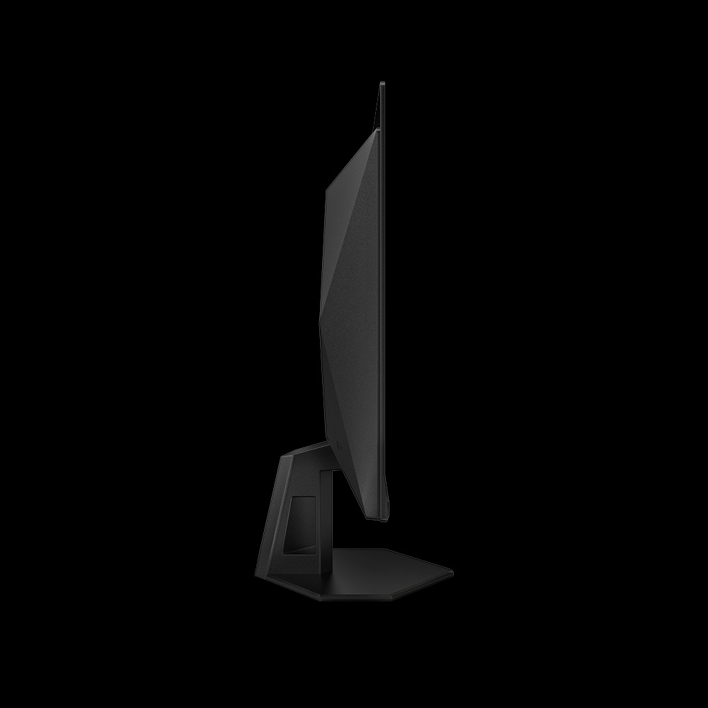 AGONBYAOCJP's tweet photo. 黒が締まると、世界が深くなる。
Q27G40ZDF/11はQD-OLED、
コントラスト1,500,000:1、DCI-P3 99%。
映像美も応答速度も、この一台がほしい人!🙋
#AGON #ゲーミングモニター https://t.co/cDrwx0aJhy