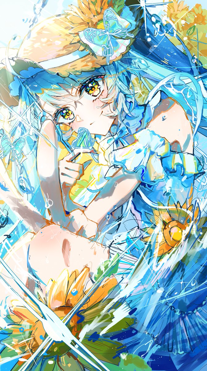 oda_koden's tweet photo. https://t.co/mPJYsKdbr0
