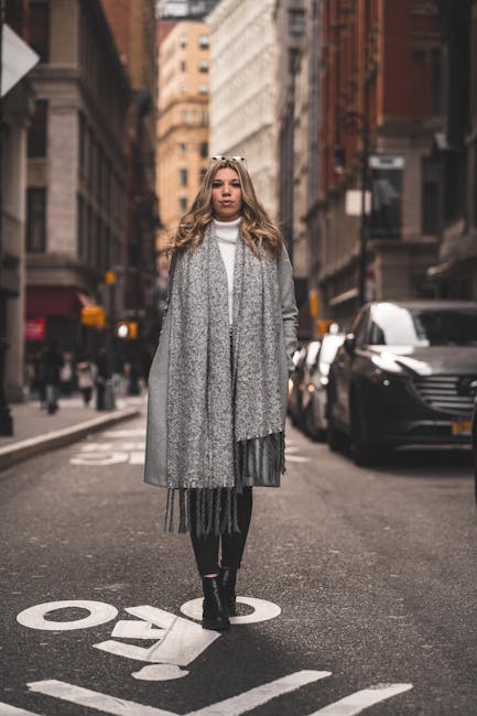 shawdaniel5405's tweet photo. Brooklyn Ella Brooklyn unforgettable Isabella Jonathan Smiles laughs and vibes donnie lupien🌗 https://t.co/xZGFrec7Sp