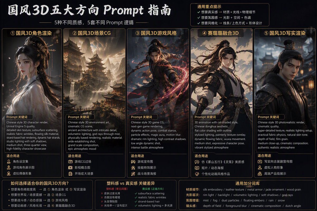 Article 图片