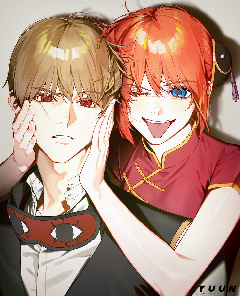 yuun0110's tweet photo. Im seriously considering opening commissions… Please help me find a price bracket to label on my art🙏 https://t.co/78mJGEWxKW