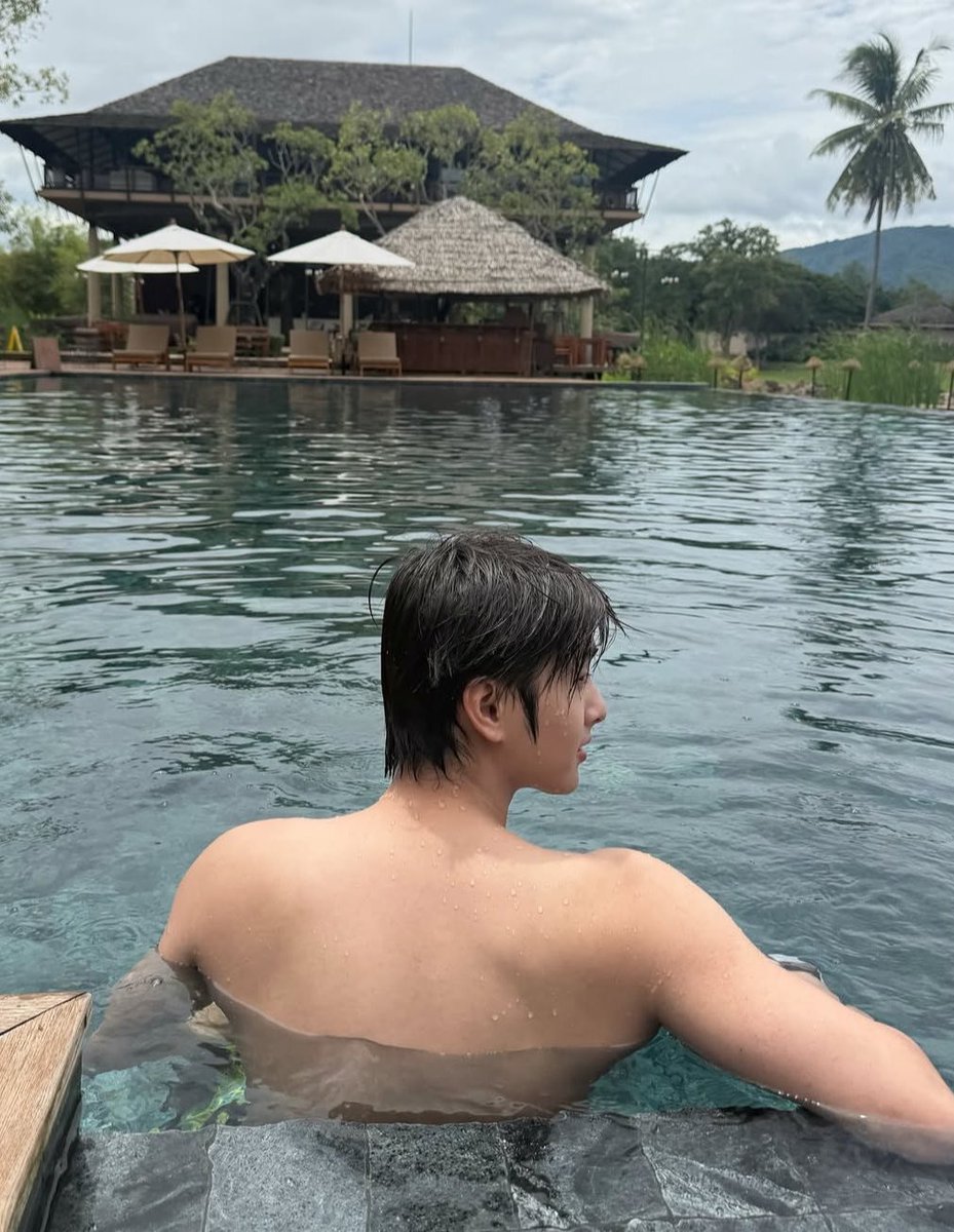 decem2er's tweet photo. ลงเอง                                                   เพื่อนลง https://t.co/rnrpBJv7bF