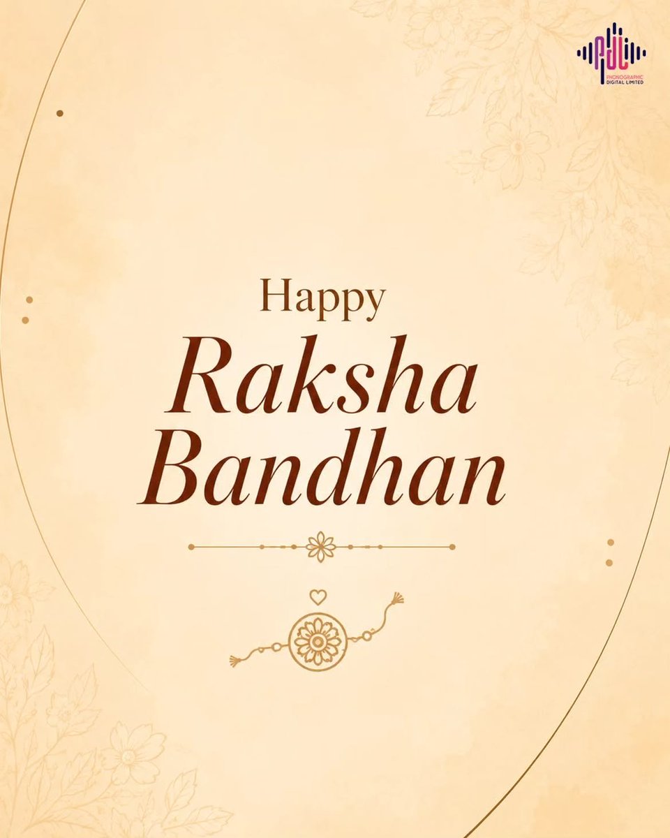 pdlindia's tweet photo. https://t.co/zNs1X3UAya