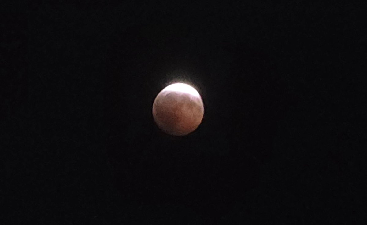 NightsClimax's tweet photo. Hope everyone is enjoying the eclipse tonight. 🌒

Don't forget that regular registration will end on September 13th. https://t.co/tNL9k7rDQ2

[more updates coming soon.] #eclps #LongLiveTheNight https://t.co/75E4TNuIev