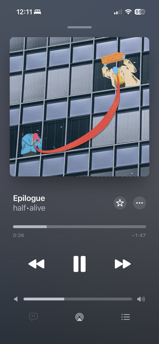 chlorinaned's tweet photo. radiohead radiohead radiohead i love half•alive I NEED MOREEEE https://t.co/BB7TRVpmQC