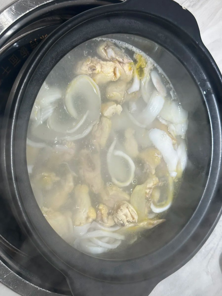 mywinfefn's tweet photo. I like this kind of food https://t.co/OmfUS8KdTC