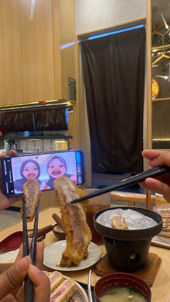 nhearby's tweet photo. 🍖🤤 https://t.co/n0GUsI7OQF