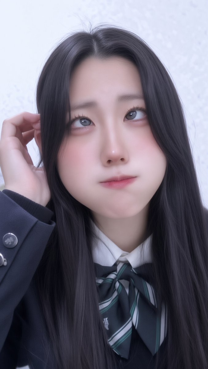 bokih0's tweet photo. https://t.co/7IljgHHn2a