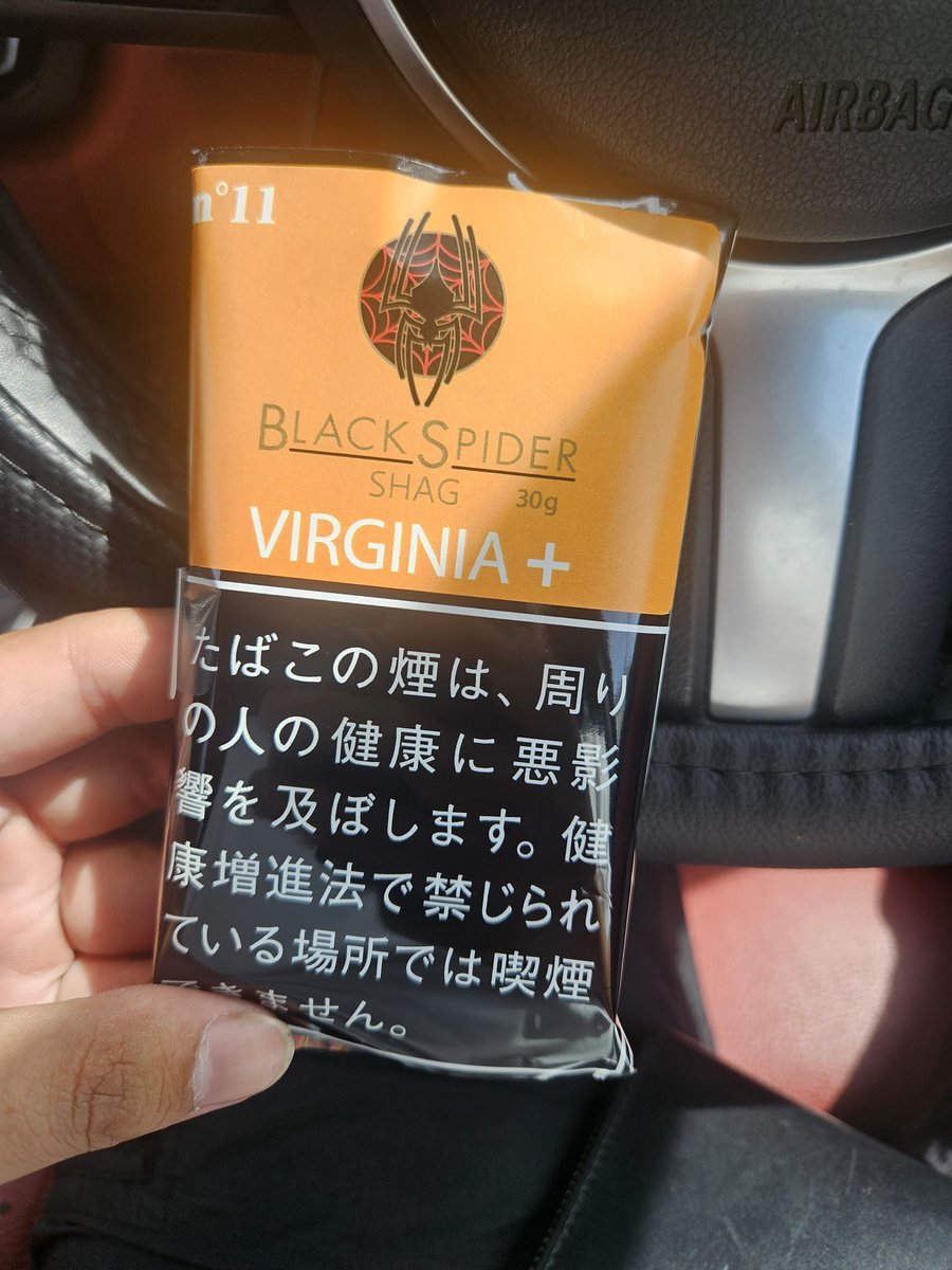 reasonew's tweet photo. ｳﾞｧｱｱﾞｱﾞジニア https://t.co/PAUpO3Qy0L