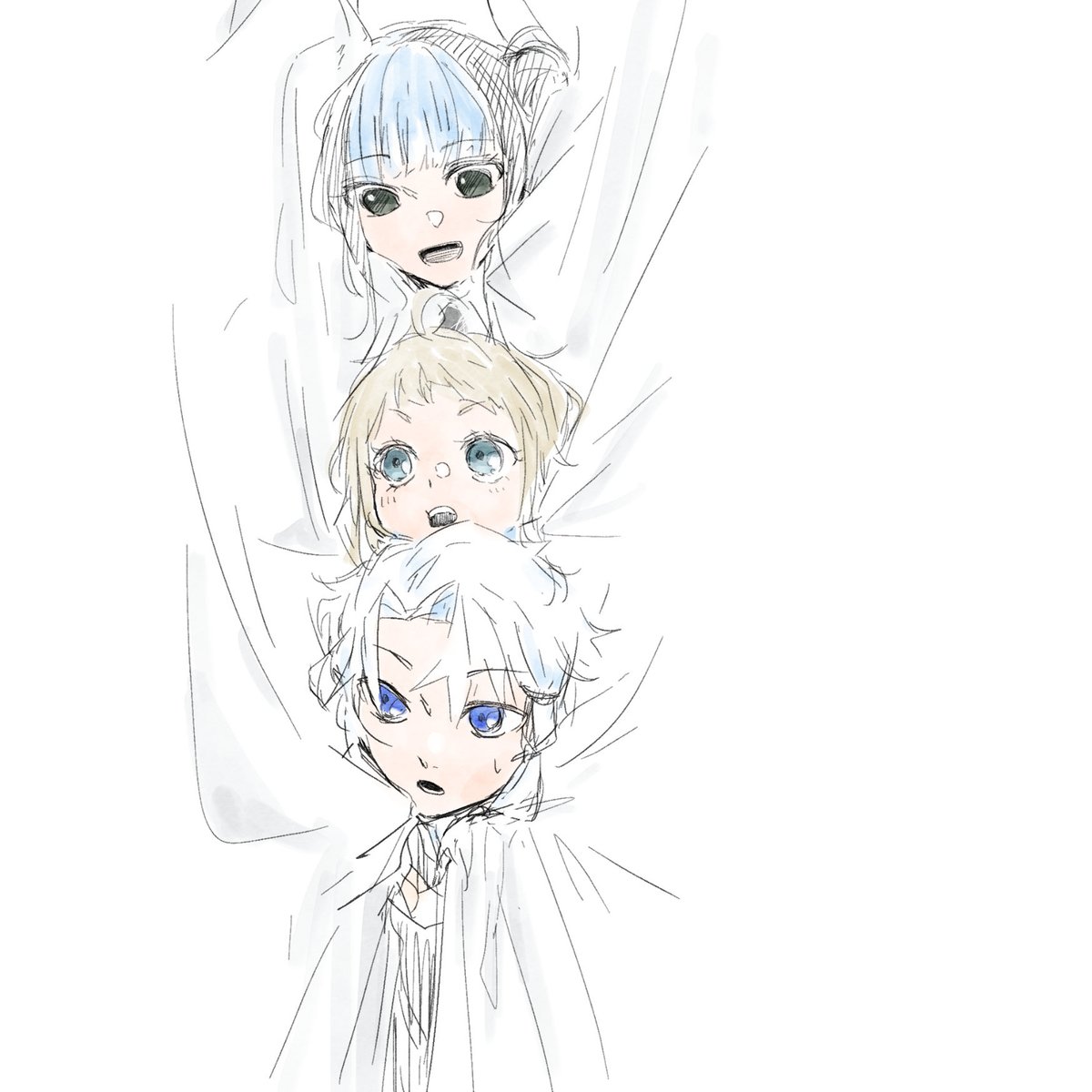 lowol_en's tweet photo. https://t.co/aBfingAa3A