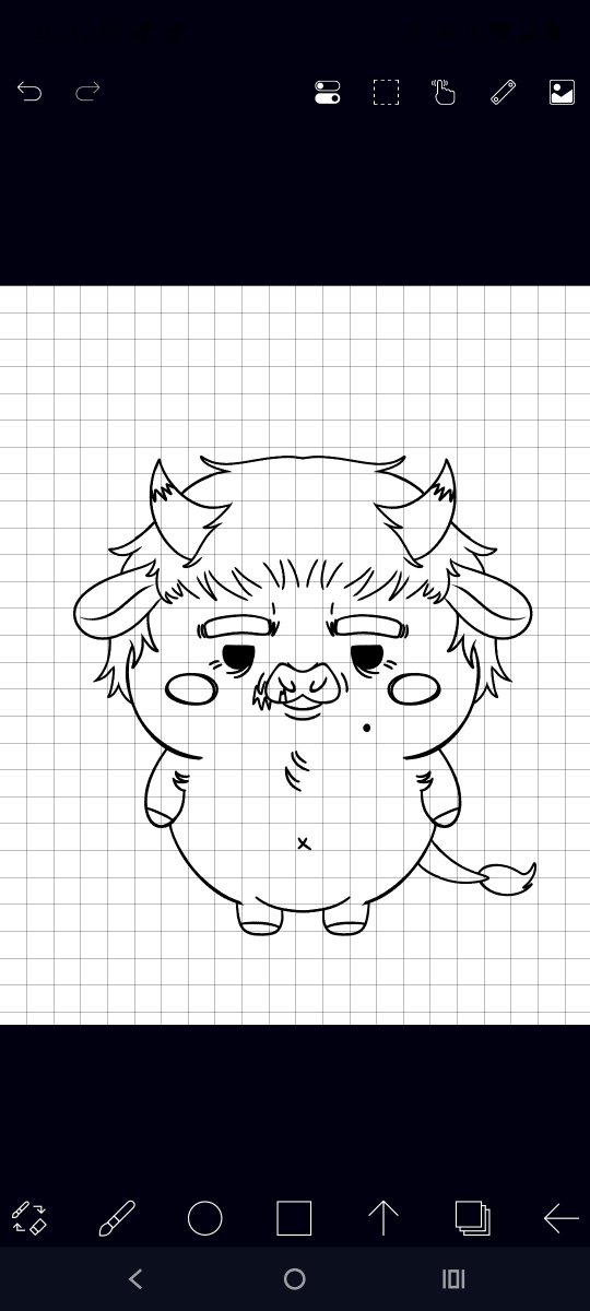 Sweet_C0rpsee's tweet photo. Coman el wip 
#w1wd #Eliw1wd #Danielw1wd #Amonw1wd 
Pongo al jamón porque también existe 🐎 https://t.co/F36Iq7DiPW